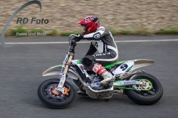 Supermoto-idm-dm-Harzring-Aschersleben-2013